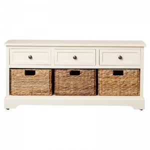 Accent Furniture
