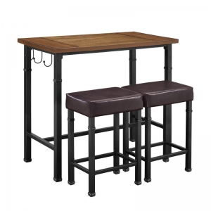 Bar Furniture