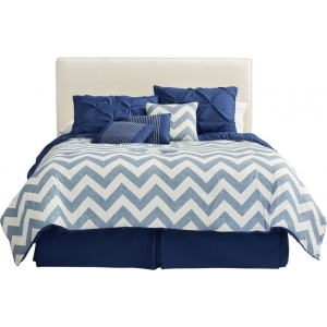 Bed & Bath