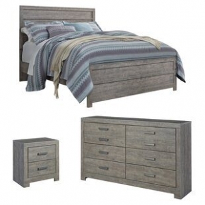 Bedroom Furniture