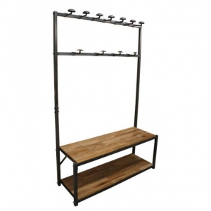 Entry & Mudroom Furniture