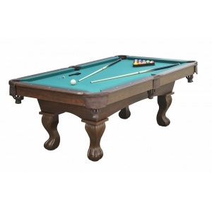 Game Tables & Game Room Furniture