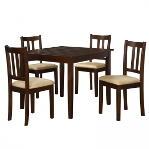 Kitchen & Dining Furniture
