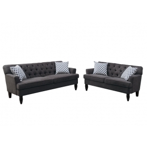 Living Room Furniture