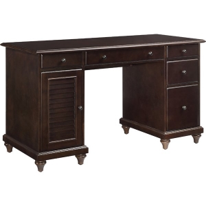 Office Furniture