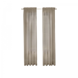 Window Treatments